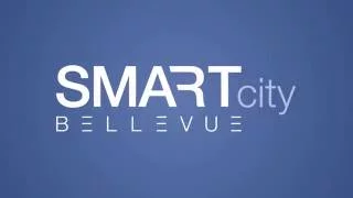 Smart City Bellevue