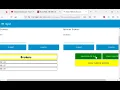 How to Input Data into a Node-Red Flow
