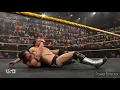 Download Lagu NXT NEW YEAR'S EVIL 2021: Finn Balor vs Kyle O'Reilly