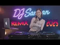 Download Lagu Dangdut Koplo DJ Remix 2025 | EDM | GREY STOKING HAND | Kendang Drop 🔥 Energetic Dance Vibes