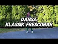 Dansa by Klassik Frescobar | Zumba | Soca