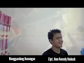 Download Lagu Manggandeng Kenangan; Cipt. Jhon Kenedy Nadeak