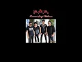 Download Lagu Ada band - Kucuri lagi hatimu (lirik)