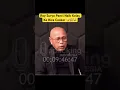 Download Lagu Roy Suryo Panci Naik Kelas!! #roysuryo #jokowi #rismon #gibran #drtifa #trending #shorts #prabowo