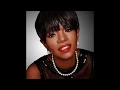 Download Lagu Melba Moore ( Never Say Never ) 1983