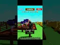 Download Lagu i got the rarest plant in grow a garden #roblox #growagarden