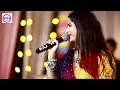 Trupti Gadhvi ni Ramzhat 2024 || Part - 2 || Non Stop Garba Navratri 2024 || SPS DIGITAL ||