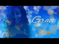Download Lagu Xinyu - Grace