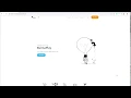 BulmaPlay - Open-Source Web App made with Bulma CSS AppSeed