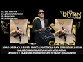 RIYAN CASSA X AJI BUSER | VOL 41 | DJ CINTA DARI SEBRANG X DJ ADA GAK ADA YANG PENTING TERTAWA