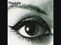 Download Lagu The La's There she goes