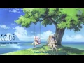 ASTAROTTE NO OMOCHA! - TENSHI NO CLOVER | OPENING