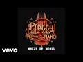 Download Lagu Kabza De Small - Grootman (Official Audio)