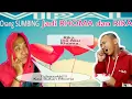 Dangdut Yang Sayang - (Cover Lagu Rhoma Irama ) Boyy Sumbing | Parody