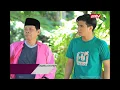 Lagu Marbot Culas Pemakan Uang Masjid! | Jodoh Wasiat Bapak | ANTV Eps 626 28 Mei 2018