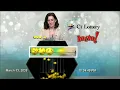 Lotto Drawing For 2026