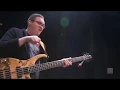 Download Lagu Christmas Eve/Sarajevo (Transiberian Orchestra) | Lexington Lab Band