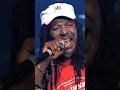 Download Lagu ALPHA BLONDY 🇨🇮 Sebe Allah Ye’ / Live Performance #alphablondy #reggae #allah