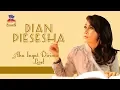 Download Lagu Dian Piesesha - Aku Ingat Dirimu Live