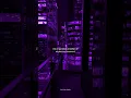 Download Lagu paro - nej' | lyrics | aesthetic | whatsapp status | slowed | tiktok | song | Snapchat