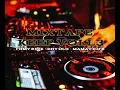 Download Lagu MIXTAPE BATADA ISKAL COCOK BUAT PARTY DISCO TANAH