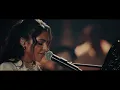 Julia Vitoria - Maravilhosa Graça (Ao Vivo)