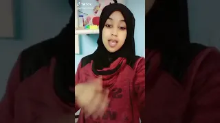 Raayyaa Abbaa Macca 2021 Tik Tok 