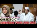 Download Lagu GUS IQDAM TERBARU - JAMAAH CANTIK INI KE PENGAJIAN CUMAN MINTA JODO KE GUS IQDAM