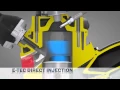 E-TEC Engine Technology for Ski-Doo Snowmobiles