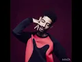 Pnb Rock - Selfish (Clean)