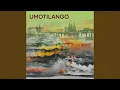 Download Lagu Umotilango