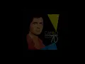 Camilo Sesto -MIENTEME CamiloSesto70