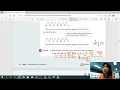 EnVision Geometry 1-4 Inductive Reasoning
