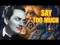 Download Lagu De Verborgen Kant van de Vrijmetselarij: De Geheime Leringen van Manly P. Hall