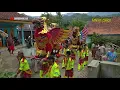 Download Lagu KADANG KADANG KANGEN (NGARAK) - BUROK KAULA MUDA LIVE KADU ADUNG 2021