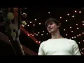 Shawn Mendes - Why Why Why (Behind the Scenes)