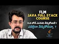 Java Full Stack FLM Java Full Stack Frontlinesmedia