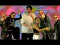 Download Lagu Partiboi69 B2B Tañ, Nite Fleit and Skream Live From The Stingzone