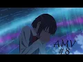 Download Lagu I Love You But I'm Letting Go -「AMV」