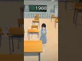 High School Simulator 2018 and 2019