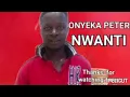 Lagu Abu Anam by Onyeka Nwanti