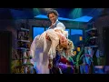 LITTLE SHOP OF HORRORS 2026 HIGHLIGHT REEL Theatre By The Sea