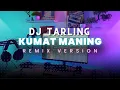 Download Lagu DJ Tarling Jadul \