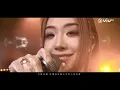 《CHILL CLUB》💙 晚安莉莉《唯獨不可敗給名為「我」的你》《戀愛腦之死》