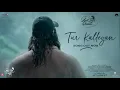 Download Lagu Tur Kalleyan - Laal Singh Chaddha | Aamir | Kareena | Arijit, Shadab, Altamash | Pritam, Amitabh B