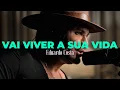 Download Lagu VAI VIVER A SUA VIDA | Eduardo Costa  (DVD #40Tena)