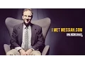 Download Lagu WOW! This Jewish professor saw Jesus in a vision yet decided to run away. Until...