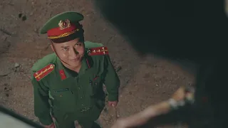 Phim ngắn tuyên truyền | Ánh Sáng Từ Niềm Tin | Cô Đồng Nát - Công an phường Tĩnh Gia