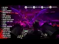 Download Lagu NOSTALGIA MILLE'S - GOLDEN CROWN - MILLENIUM #2# BREAKBEAT NO DROP 1.5 HOURS NON STOP ✈️