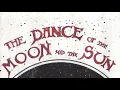 Download Lagu Natural Snow Buildings - The Dance of the Moon and the Sun [Full Album, gapless]
